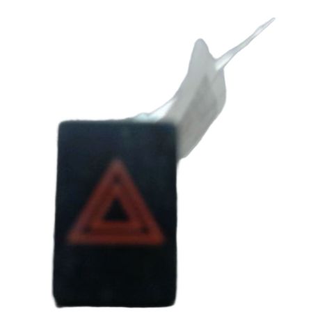 [PRODUIT D'OCCASION] Bouton De Warning NISSAN Qhasqai 2007- ♻️ Ref Oe. 25290br00a - Garantie à vie (1/3)