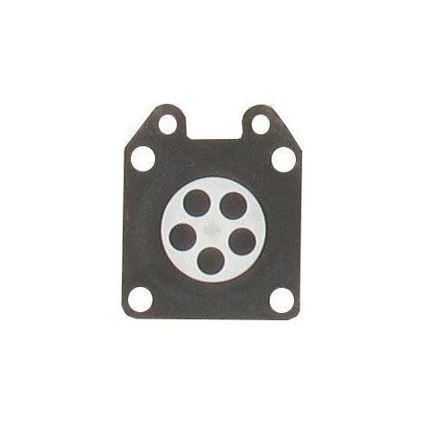 KinZon Membranvergaser WALBRO 95-526 - 95526 Modelle WA - WT - WTA (1/5)