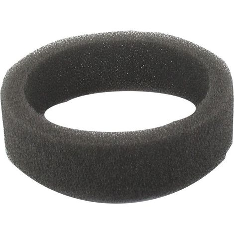 Filtre à air adaptable EINHELL – Pour moteur essence – Filtration optimale – Remplacement facile – Compatible avec plusieurs modèles