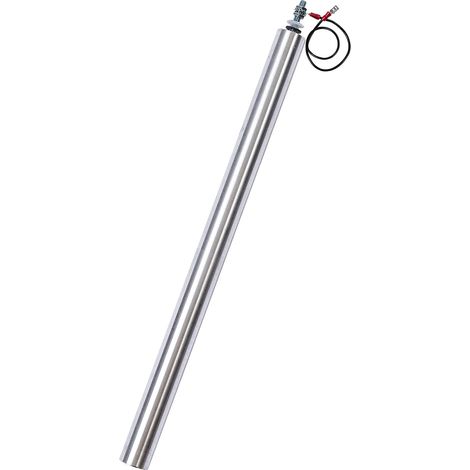 Magnesium-Anode - 7819697 von Viessmann