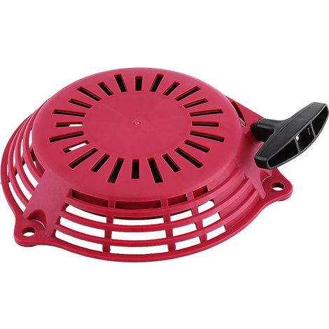 Lanceur Moteur GC135-GCV160, Recoil Lanceur moteur tondeuse, démarrage traction recul, ensemble cordon, GC135 GCV160 EN2000 (1/5)