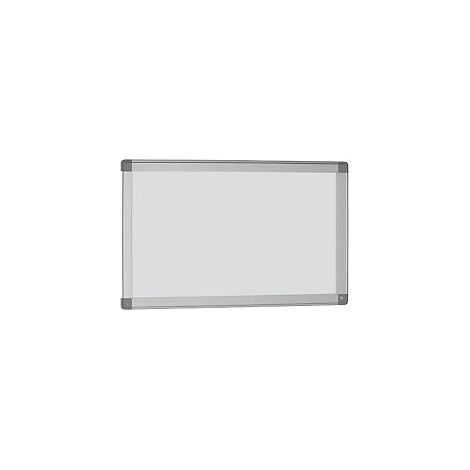 SMIT VISUAL  Bacheca RECTO  altezza esterna 710 mm  capacità