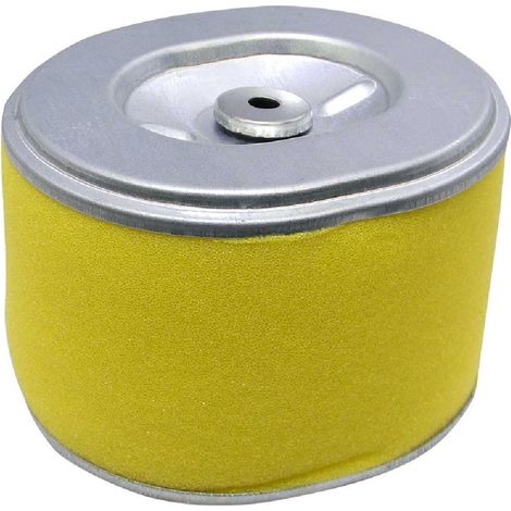 FILTRO AIRE TIPO GX270
