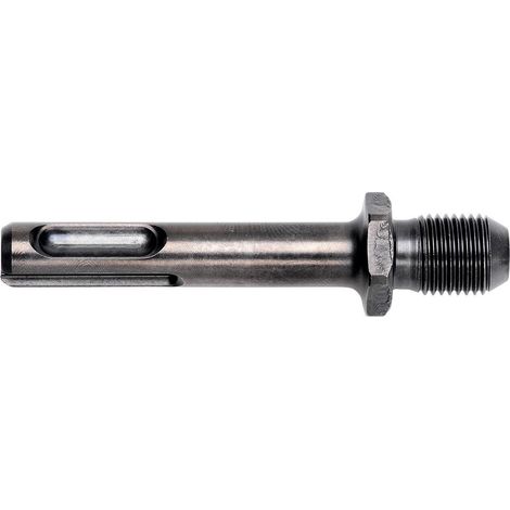 Metabo - Adattatore per punte da trapano SDS Plus 630928000