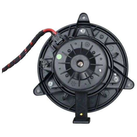 [PRODUIT D'OCCASION] Moteur Ventilateur Chauffage OPEL Meriva ♻️ Ref Oe. 13263279 - Garantie à vie (1/2)