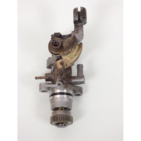 [PRODUIT D'OCCASION] Pompe à huile origine pour scooter Yamaha 80 JOG 4JC 3WF Occasion