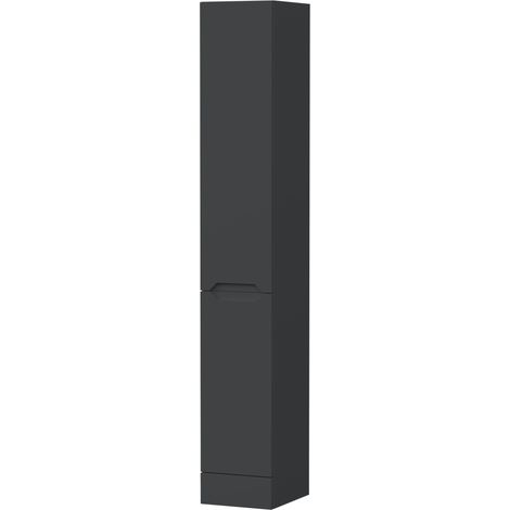 300 Tall Unit (335) Handless