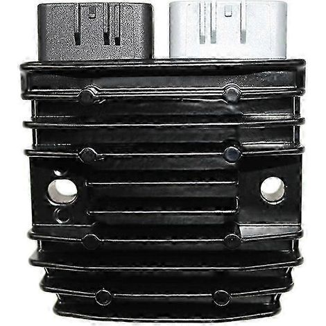 Régulateur-redresseur de tension pour GTX 155 215 260 RXT RXP 155 215 Spark 900 130 155 1500 215 710001103 (1/5)