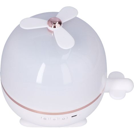 Lampe de projection d'étoiles LED alimentée par USB avec télécommande infrarouge, veilleuse idéale pour les fêtes à la maison. (1/5)