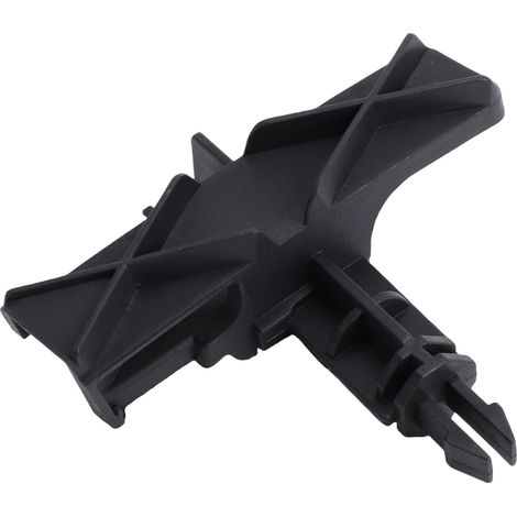 Verriegelungsmechanismus für die Motorhaube 4517570301C22A 4517570401C22A Ersatzteil für Smart Fortwo 2008–2012 Sicherer Schließdruck Montage (1/5)