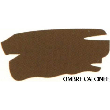 Color Plus 3x 30cc Blist Ombr Calci - Color Plus