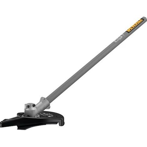 DeWALT Freischneider-Aufsatz DCMASBC1N für DCMAS5713