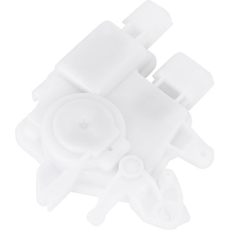 Verrou électrique de porte avant droite 72115-SDA-A01, compatible Honda Accord Acura (1/5)
