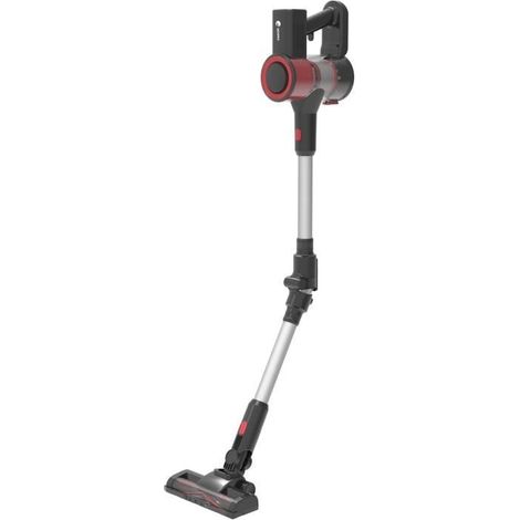 22,2-v-flex-2-in-1-akku-stielstaubsauger - Fagor - FG21R (1/5)