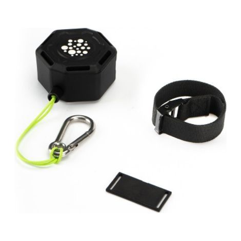 Retractable bicycle tow cable, 2.5 meter tow cable, child leash, tow ropeHigh quality enhances quality of life. (1/5)