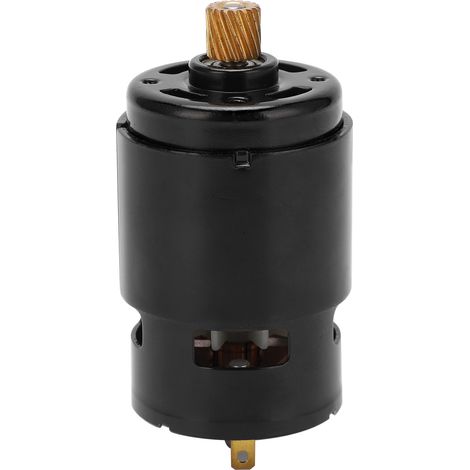 Moteur de frein à main électrique Module 34436850289 Compatible BMW X5 2007-2013, Actionneur de stationnement Remplacement (1/5)