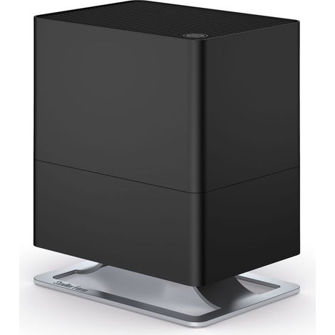 Humidifier Oskar Little Black (1/5)