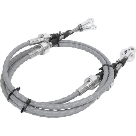 Câble de Sélecteur OE 54102-S6M-A01 pour K24 K Swap (1/5)