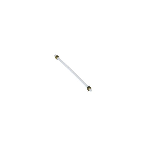 TUBE TEFLON TFL L115 DI2-DE POUR PETIT ELECTROMENAGER DELONGHI - 5532112000