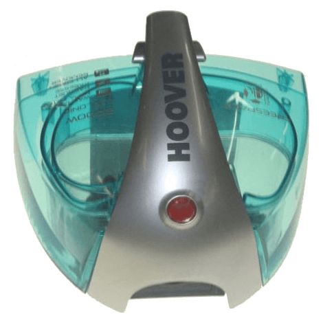 CASSETTE CYCLONIQUE POUR PETIT ELECTROMENAGER HOOVER - 49013799