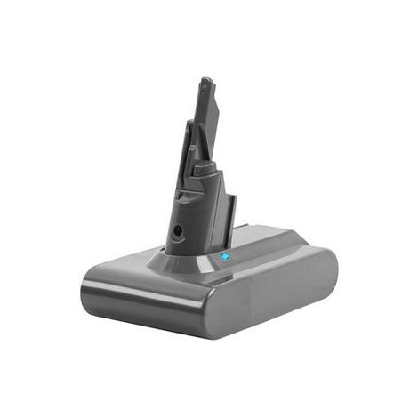 Batterie Aspirateur pour DYSON 968670-02
