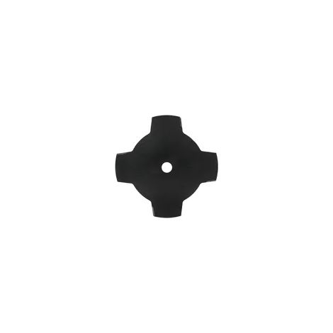 HOJA DE 4 DIENTES RIF 1205012 COMPATIBLE UNIVERSAL