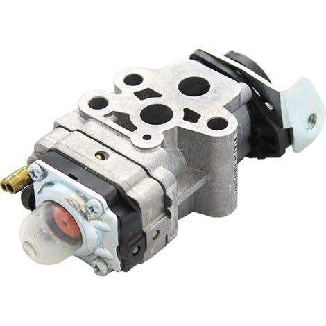 Carburateur débroussailleuse pour HUSQVARNA 233 R, 233RJ, 533 RS – Fabrication Walbro WYA154 – 577462601 (1/4)