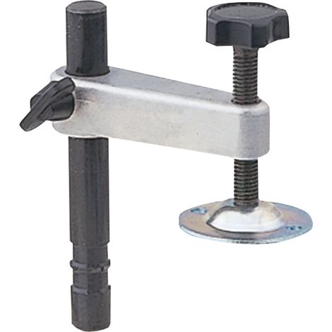 MAKITA JM23100502 Mordaza vertical