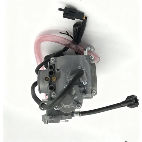 Carburatore compatibile con i modelli Arctic Cat CVK 36 AE 0470-471 del 2004 - ALTRI (1/4)