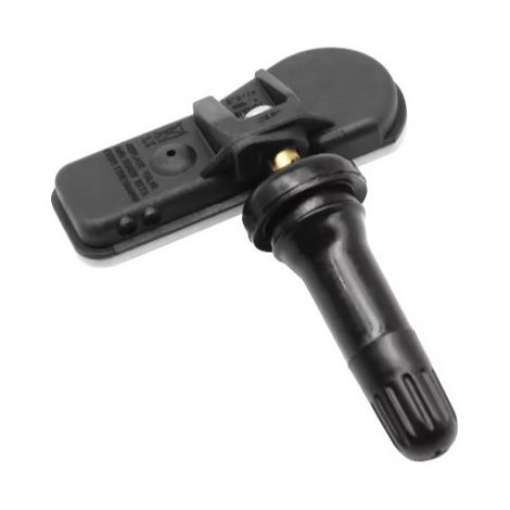 52933-C1100 TPMS Reifendrucksensor für Hyundai Sonata und Tucson, jetzt erhältlich. (1/4)