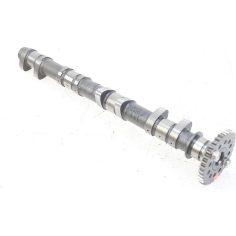 [PRODUIT D'OCCASION] ARBRE CAME ADMISSION HONDA CB R 1000 2018 - 2023 (1/5)