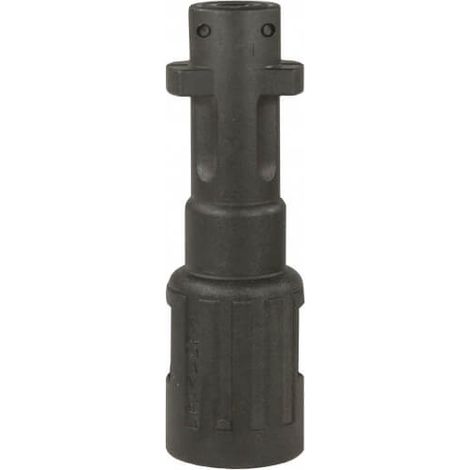 Adaptateur baionnette Karcher : Kew (1/2)
