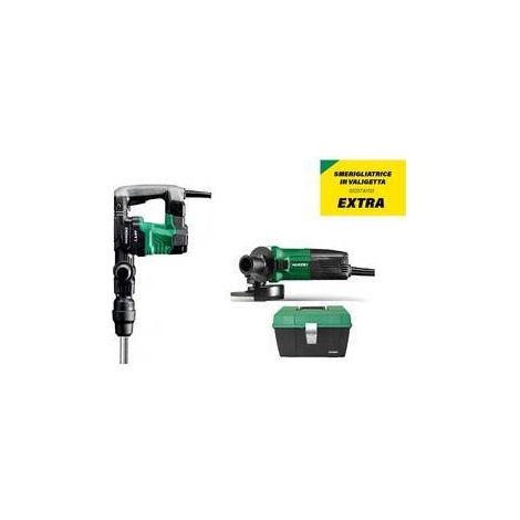 10 x SILCA RC6R CHIAVE PROFILO OTTONE