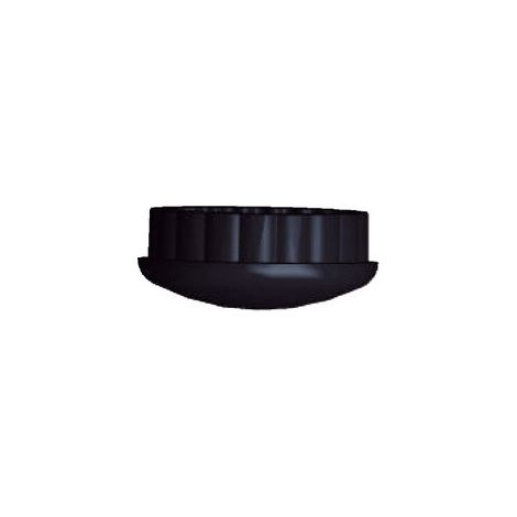 BAHCO TAPPO GOMMA RBCP230 PER SVETTATOIO- 1,0 pz