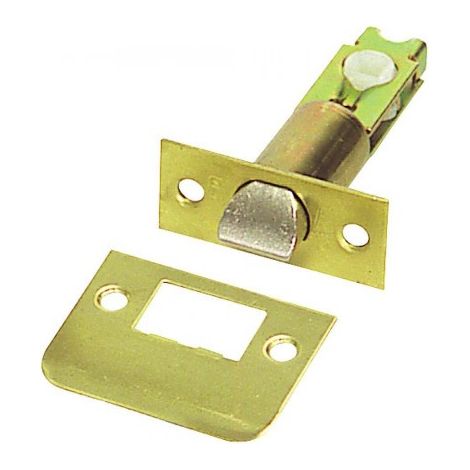 UCEM 3100-N Pomello Chiusura da 60 (1/2)