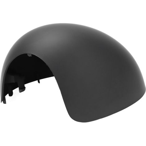 Rétroviseur extérieur gauche coque de remplacement pour Mini R55 Clubman 2007-2013, pièce 51162754913 (1/5)