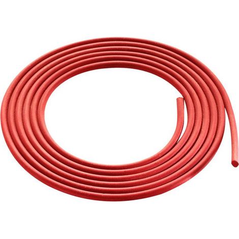 Profilo antiscivolo confezionato F-HP 6,8 m - MAFELL - 204376