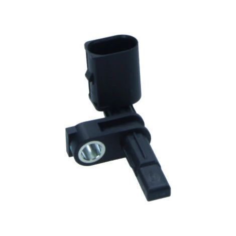 MAXGEAR 20-0404 Capteur ABS 7P0927807A