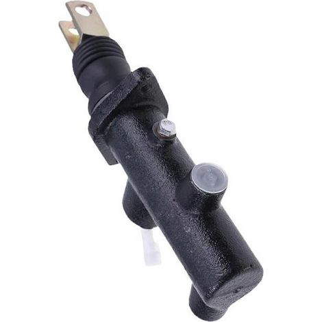 Cylindre de frein de tracteur pour New Holland Tracker Case Ih( ) (1/5)