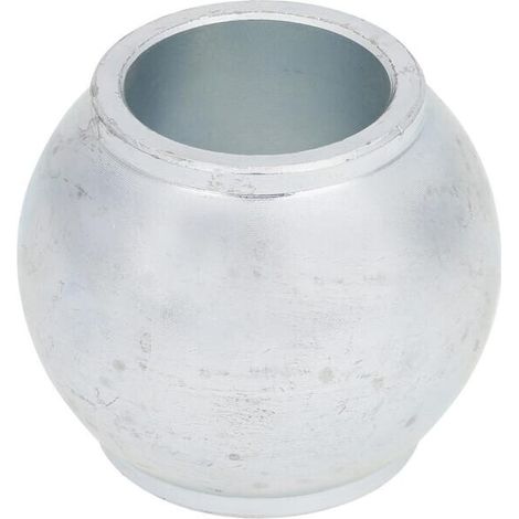 Rotule d'attelage GOPART TL960320GP