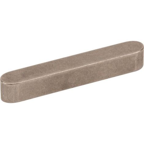 Clavette UNIVERSEL 68855525RVS (1/2)