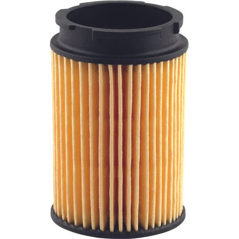 Afriso Micro-Wechselfiltereinsatz Opticlean MS-5, 20-35 µm