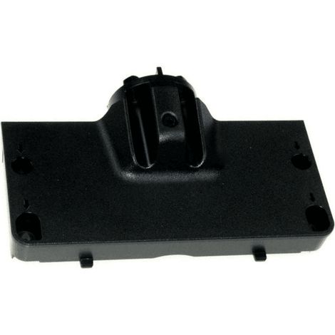 SUPPORT INTERMEDIAIRE PIED POUR TV AUDIO TELEPHONIE LG - MAZ63725307