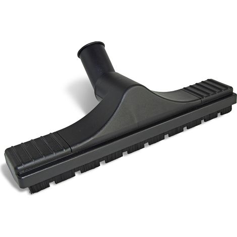 Buse de Sol 32 mm pour MENZER Aspirateur Industriel VCL 320 / 330, VCM 330