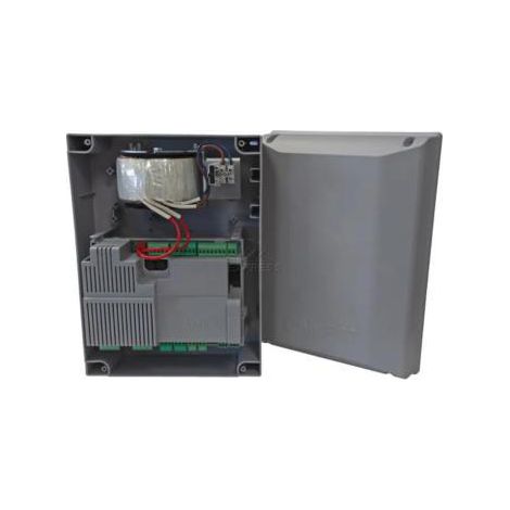 Carte électronique CAME ZLX24SA - 801QA-0060