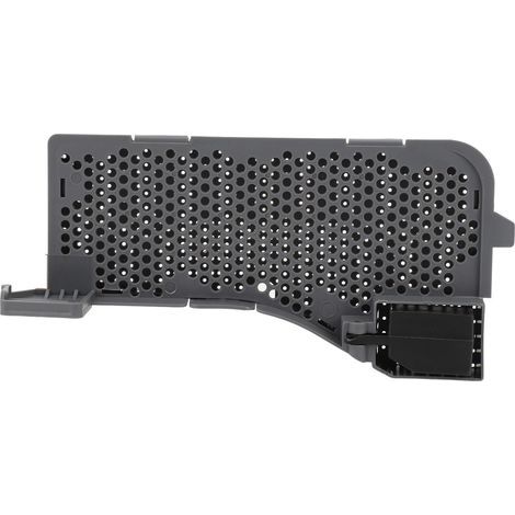 Filtre de Station de Base pour Robot Aspirateur G10Spure (ABS, Facile à Nettoyer) (1/5)