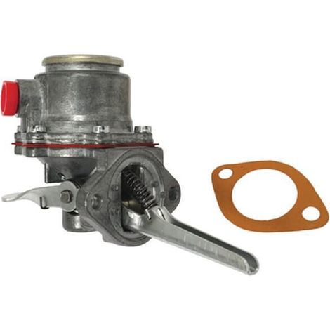 Bomba combustible VAPORMATIC VPD3061