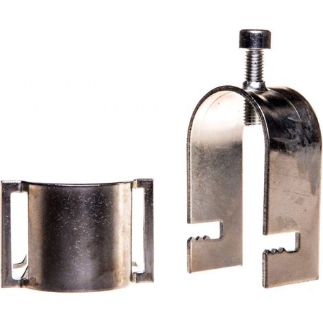 Kabelhalter bis 5x120 UKU-5 10041