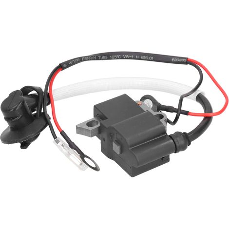 Bobine d'allumage pour modèle MS362 MS362C 1140 400 1302, accessoires de remplacement (1/5)