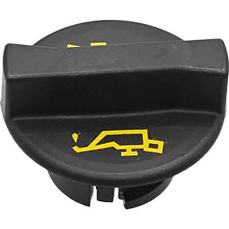 YS4G6766AA is suitable for Ford Focus and Mondeo cars, including oil tank knob cover and radiator cap. (1/4)
